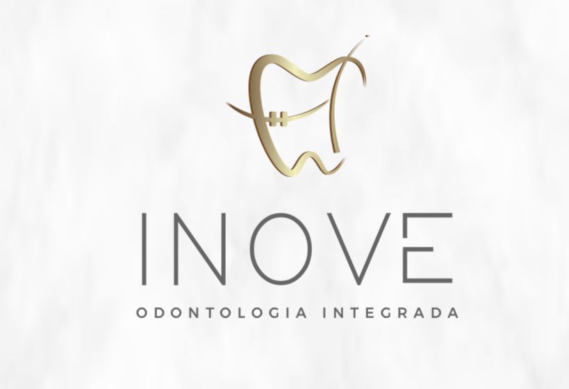 Inove Odontologia Integrada